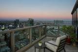 200 Harbor Drive - Photo 14