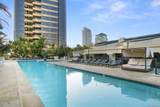 200 Harbor Drive - Photo 53