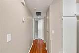 8482 Spring Desert - Photo 11