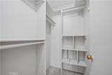8482 Spring Desert - Photo 16