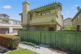 8482 Spring Desert - Photo 19