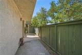 8482 Spring Desert - Photo 22