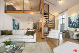 4115 Glencoe Avenue - Photo 8