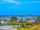 270 Cagney - Photo 24