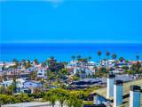 270 Cagney - Photo 25