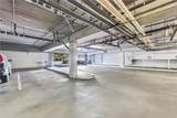 270 Cagney - Photo 27