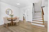 7301 Lennox Avenue - Photo 1