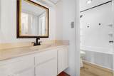 7301 Lennox Avenue - Photo 11