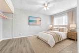 7301 Lennox Avenue - Photo 12