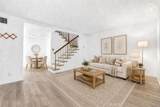 7301 Lennox Avenue - Photo 3