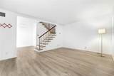 7301 Lennox Avenue - Photo 4