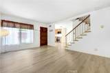 7301 Lennox Avenue - Photo 6
