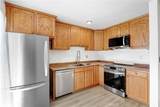 7301 Lennox Avenue - Photo 7