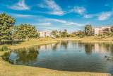 2312 Via Puerta - Photo 41