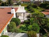 12435 Rios Rd - Photo 18