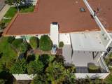 12435 Rios Rd - Photo 19