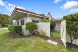 12435 Rios Rd - Photo 21