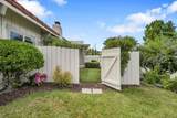 12435 Rios Rd - Photo 22