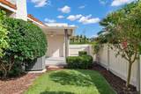12435 Rios Rd - Photo 23