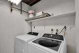 12435 Rios Rd - Photo 24
