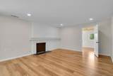12435 Rios Rd - Photo 25