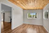 12435 Rios Rd - Photo 26