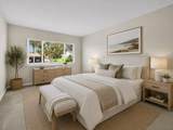 12435 Rios Rd - Photo 27