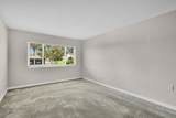 12435 Rios Rd - Photo 28