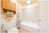 134 4th Street - Photo 11