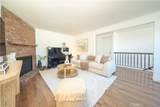134 4th Street - Photo 4