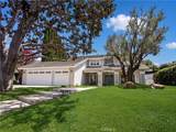 1270 Halifax - Photo 1