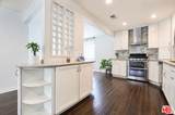 7137 Shoup Avenue - Photo 9