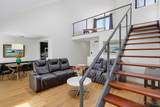 701 Kettner Blvd - Photo 1