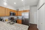 18668 Caminito Cantilena - Photo 4