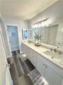 25761 Le Parc - Photo 10