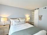 25761 Le Parc - Photo 14