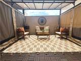 25761 Le Parc - Photo 18