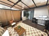 25761 Le Parc - Photo 20