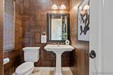 7157 Fay Ave - Photo 11
