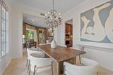 7157 Fay Ave - Photo 12