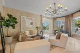 7157 Fay Ave - Photo 16
