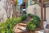 7157 Fay Ave - Photo 18