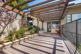 7157 Fay Ave - Photo 19