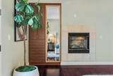 7157 Fay Ave - Photo 21