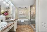 7157 Fay Ave - Photo 22