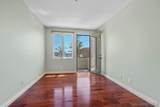 7157 Fay Ave - Photo 23