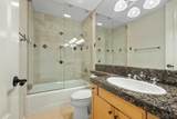7157 Fay Ave - Photo 24
