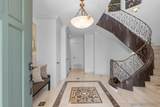 7157 Fay Ave - Photo 4