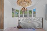 7157 Fay Ave - Photo 5