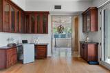 7157 Fay Ave - Photo 8